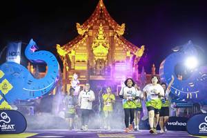 BIB: 460, 4015
                            <button type="button" onclick="openModal(22343257)" class="btn btn-primary btn-sm float-right btn-popup" data-toggle="modal" data-target=".modal-high-quality">
                        <i class="fas fa-shopping-cart"></i> Add to Cart
                    </button>
                                            <button type="button" onclick="isThisMe(22343257, true)" class="btn btn-success btn-sm float-right btn-popup btn-isme hidden" data-toggle="tooltip" data-placement="bottom" title="นี่คือรูปของคุณใช่ไหม คลิกที่นี่เพื่อเอาเข้าอัลบั้ม">
                        <i class="fas fa-plus"></i> Add to album
                    </button>
                    <button type="button" onclick="isThisMe(22343257, false)" class="btn btn-warning btn-sm float-right btn-popup btn-isnotme hidden">
                        <i class="fas fa-ban"></i> Remove from album
                    </button>